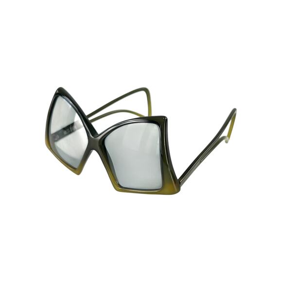 Dior Miss Dior Sunglasses - Picture 1 of 6